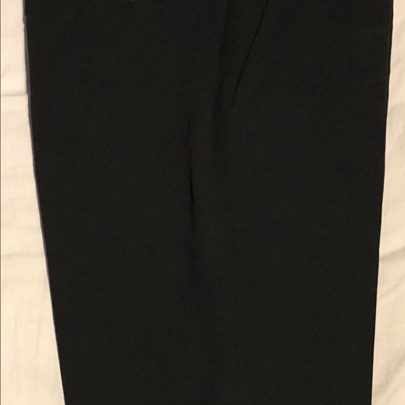 Gucci Dress Pant Size 46 - Picture 4 of 4